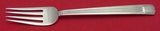 Century by Tiffany and Co Sterling Silver Regular Fork 7 1/8" Flatware