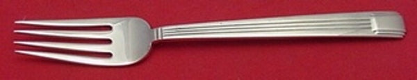 Century by Tiffany and Co Sterling Silver Regular Fork 7 1/8" Flatware