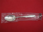 Rapallo by Lunt Sterling Silver Place Soup Spoon 6 3/4" New Flatware