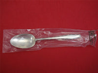 Rapallo by Lunt Sterling Silver Place Soup Spoon 6 3/4" New Flatware