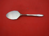 Petite Fleur by Reed & Barton Sterling Silver Pastry Server HH WS 10 1/4" Orig