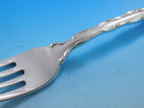 Tara by Reed and Barton Sterling Silver Flatware Set For 8 Service 49 Pieces