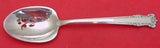 English Shell by Lunt Sterling Silver Sugar Sifter Custom Made 6"