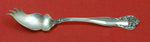 Stratford by International Sterling Silver Pate Knife Custom Made 6"