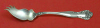 Stratford by International Sterling Silver Pate Knife Custom Made 6"