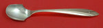 Elsinore by International Sterling Silver Cheese Scoop 5 3/4" Custom Made