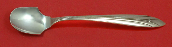 Elsinore by International Sterling Silver Cheese Scoop 5 3/4" Custom Made
