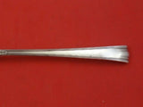 American Directoire by Lunt Sterling Silver Teaspoon 5 7/8" Flatware Heirloom