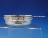 Strasbourg by Gorham Sterling Silver Porringer #1148 1 1/4" x 5 5/8" (#6422)