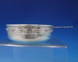 Strasbourg by Gorham Sterling Silver Porringer #1148 1 1/4" x 5 5/8" (#6422)