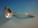 Lady Constance by Towle Sterling Silver Flatware Set 12 Service 90 pieces