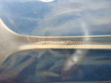 Milburn Rose Westmorland Sterling Silver Flatware Set Service 56 pcs Dinner New