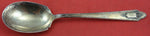 Granado by Lunt Sterling Silver Sugar Spoon 6 1/4"