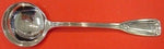 Saint Dunstan by Tiffany & Co. Sterling Bouillon Soup Spoon 5 3/8"