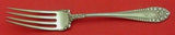 Kenilworth by International Sterling Silver Regular Fork 6 3/4"