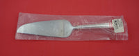 English Chippendale by Reed and Barton Sterling Silver Pie Server HHWS 11" New