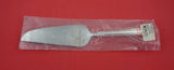 English Chippendale by Reed and Barton Sterling Silver Pie Server HHWS 11" New