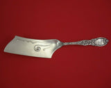 Chrysanthemum by Tiffany and Co Sterling Silver Ice Cream Slice Hatchet 12"