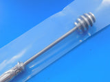 Old Master by Towle Sterling Silver Honey Dipper 8 1/4" HH WS Custom