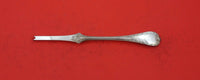 Marly by Christofle Silverplate Lobster Pick 7 1/4"