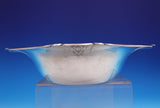 Lady Diana by Towle Sterling Silver Vegetable Dish Oval #45300 19.2 ozt. (#9061)