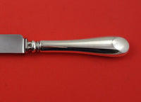 Louis XVI by Puiforcat Sterling Silver Dinner Knife Blunt 9 7/8" France