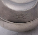 Tiffany and Co Sterling Silver Porringer Reproduction Pcd Handle #19206 (#3830)