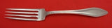 Mary Chilton by Towle Sterling Silver Regular Fork 7 1/4" Flatware