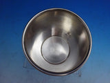 Preisner Sterling Silver Mint Julep Cup #140 3" x 4"  4.5 ozt. (#8654)