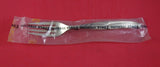Southwind by Towle Sterling Silver Regular Fork 7 1/2" Flatware New