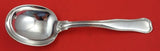 Old Danish by Georg Jensen Sterling Silver Serving Spoon Small 7 1/2" Heirloom