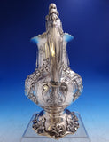 Francis I by Reed and Barton Sterling Silver Coffee Pot #570A 34 Ounces (#8757)