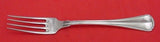 Milano by Buccellati Italian Sterling Silver Fruit Fork 5 7/8"