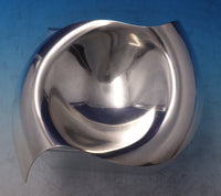Pass Me Dish by Georg Jensen Sterling Silver Serving Dish #S10/1333 (#7301)