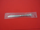 Marlborough by Reed and Barton Sterling Silver Regular Knife Modern 8 7/8" New