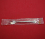 Royal Windsor by Towle Sterling Silver Cocktail Fork 5 5/8" New