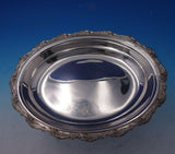Richelieu by Tiffany and Co Sterling Silver Vegetable Bowl Covered (#5312)