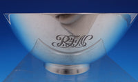 Faneuil by Tiffany and Co Sterling Silver Dip Dish #19845 8 ozt. (#7972)