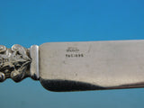 Mythologique by Gorham Sterling Silver Dessert Knife FH All Sterling 8 3/8"