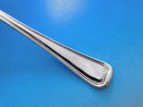 Old French by Gorham Sterling Silver Flatware Set for 8 Service 50 pcs Dinner