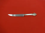 Cameo by Reed and Barton Sterling Silver Steak Knife 8 1/2" HHWS Custom