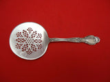 Richelieu by Tiffany and Co Sterling Silver Tomato Server 7 3/4" Original