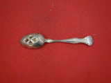 Cromwell by Gorham Sterling Silver Berry Spoon cherries in bowl 8 5/8"