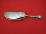 Florentine by Tiffany and Co Sterling Silver Crumber 12" Heirloom