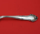 Grande Imperiale by Buccellati Italian Sterling Silver Dinner Spoon 8 1/2"