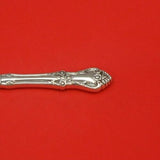 Afterglow by Oneida Sterling Silver Soup Ladle HH WS Custom Made 10 1/2"