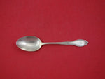 Wentworth by A.F. Towle Sterling Silver Teaspoon 5 1/2" Antique Flatware