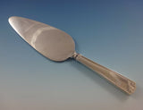 Etruscan by Gorham Sterling Silver Flatware Set For 8 Service 81 Pieces