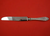 Marie Antoinette by Dominick and Haff Sterling Silver Dinner Knife French 9 3/4"