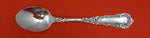 Yale by International Plate Silverplate Infant Feeding Spoon Custom Made